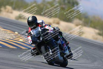 media/Feb-03-2024-SoCal Trackdays (Sat) [[767c60a41c]]/8-Turn 7 (1140am)/